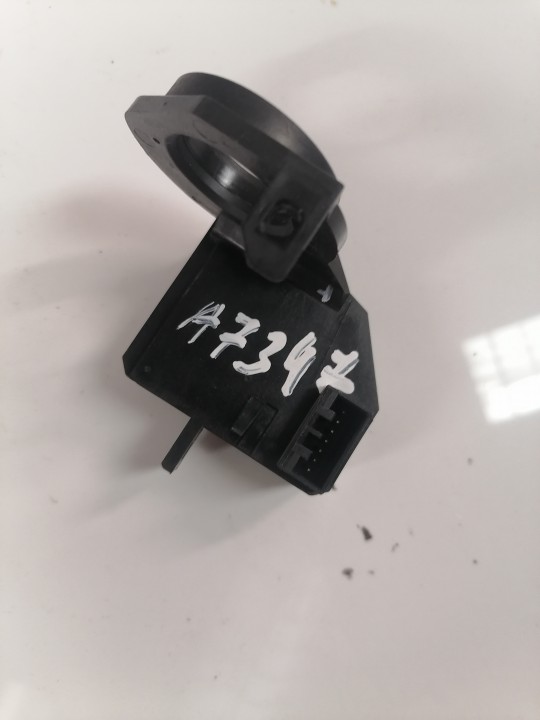 116RI000664 7634050134 ECU Immobilizer antenna Honda CRV 2007 2.2L