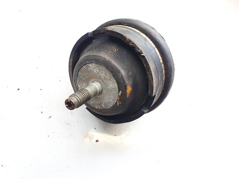 Peugeot 406 2000 Engine Mounting and Transmission Mount (Engine support)