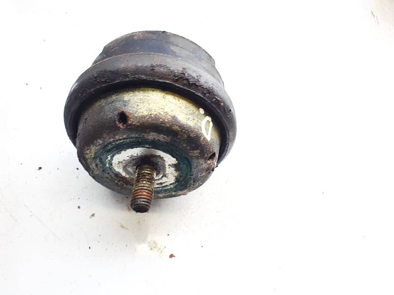 Peugeot 406 2000 Engine Mounting and Transmission Mount (Engine support) - Thumbnail 2