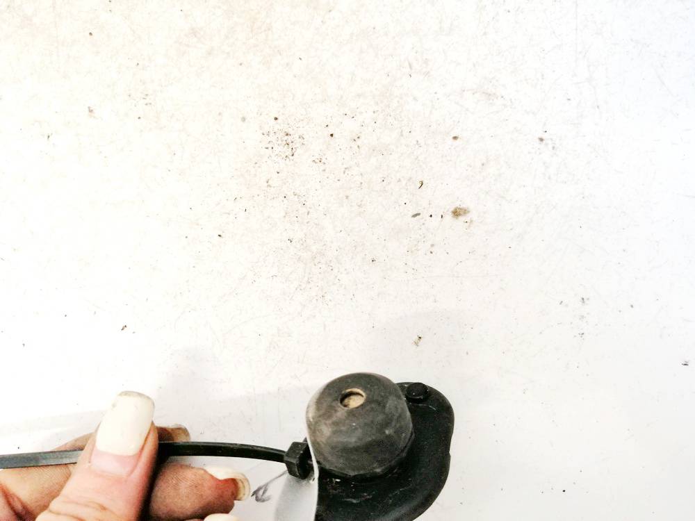 13212251 Opel Meriva 2005 Inne części - Thumbnail 3