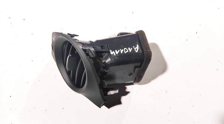 5566053040 Lexus IS - CLASS 2006 Dash Vent (Air Vent Grille) - Thumbnail 2