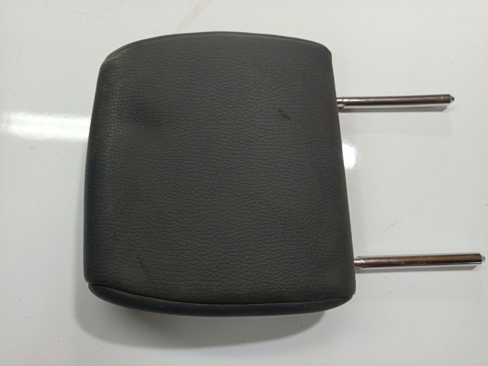 Opel Zafira 2006 Sēdekļa galvas atzveltne