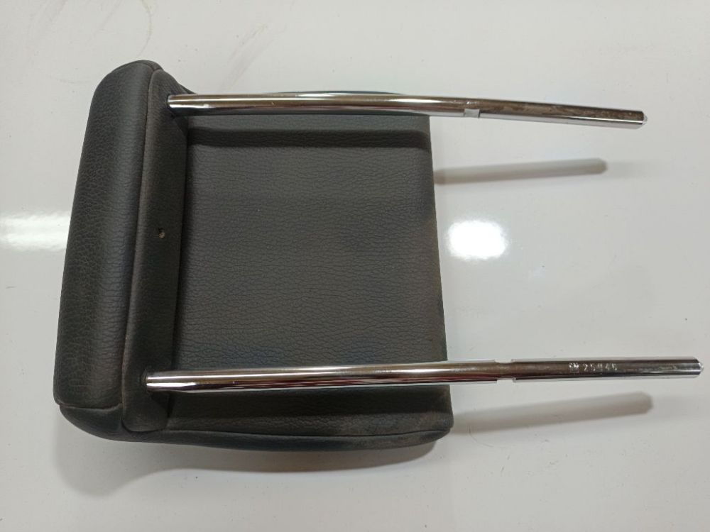 Opel Zafira 2006 Seat headrest - Thumbnail 2