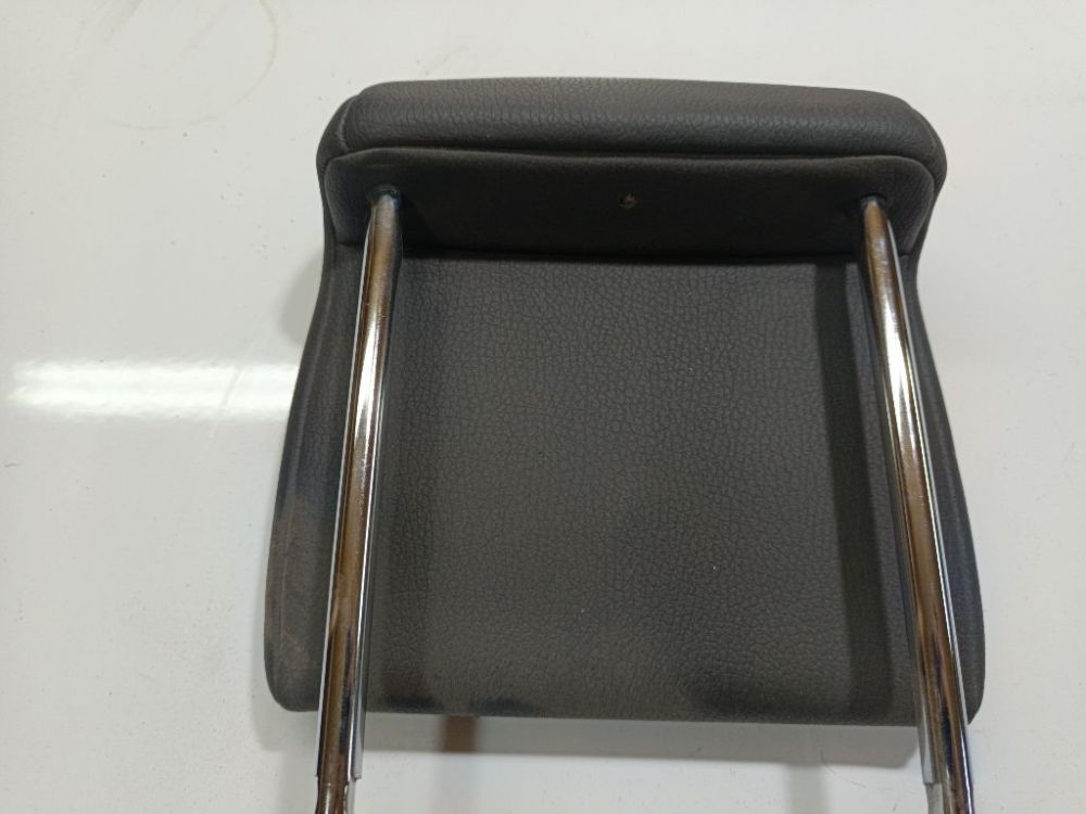 Opel Zafira 2006 Seat headrest - Thumbnail 3