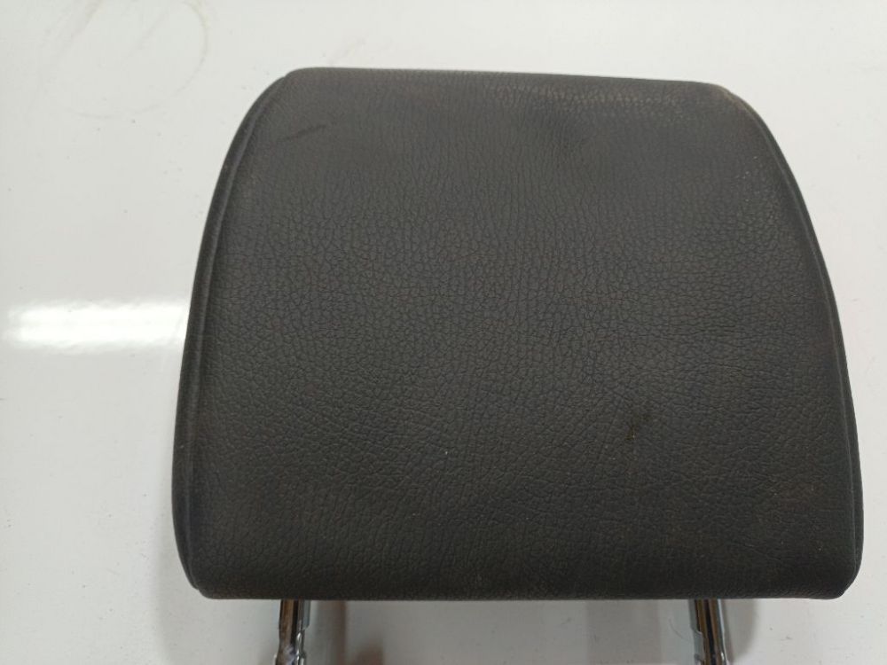 Opel Zafira 2006 Seat headrest - Thumbnail 4