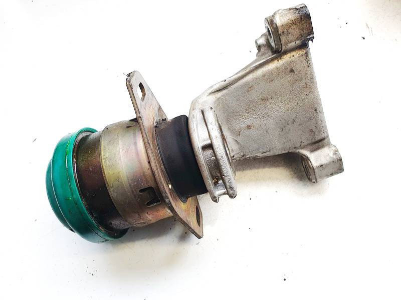 9640951780 Citroen C5 2001 Support moteur - Thumbnail 3