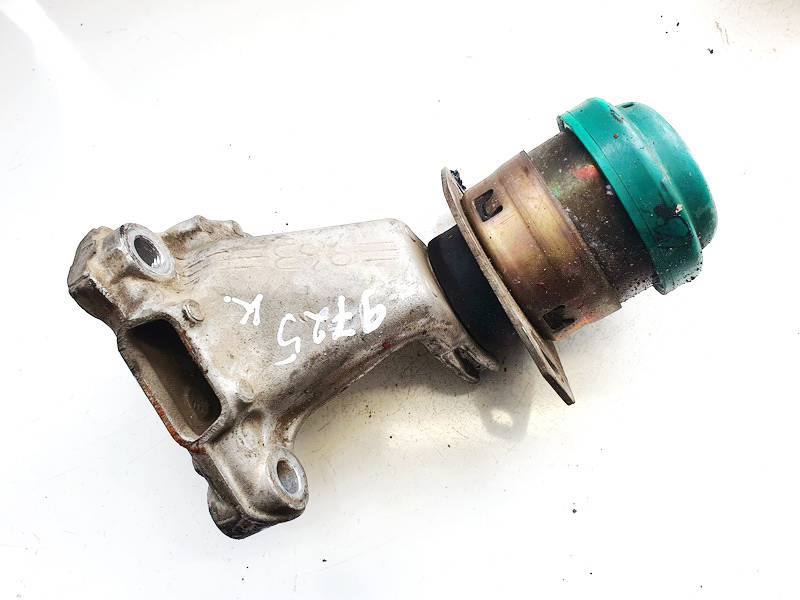 9640951780 Citroen C5 2001 Support moteur