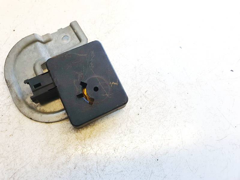 161004 Nissan Leaf 2016 Kiti kompiuteriai - Thumbnail 2