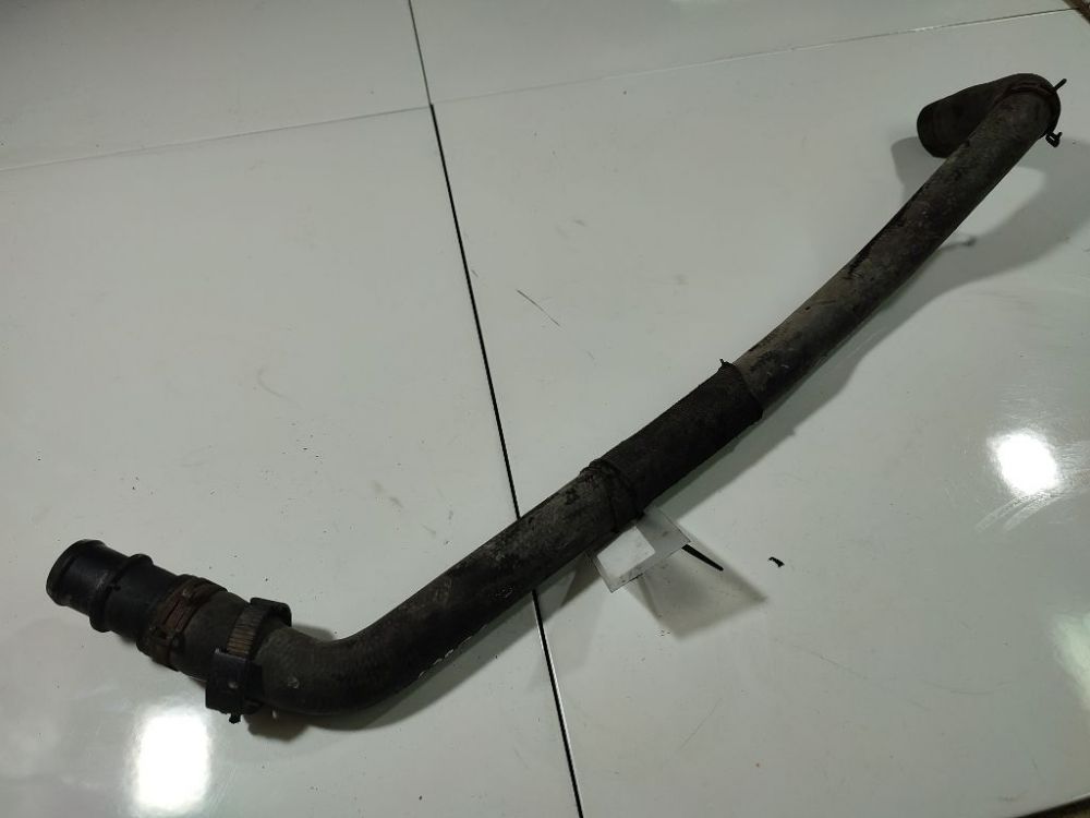 MINI ONE 2009 KÜHLWASSERSCHLAUCH, Kühlerschläuche