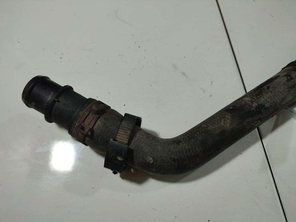 MINI ONE 2009 KÜHLWASSERSCHLAUCH, Kühlerschläuche - Thumbnail 2