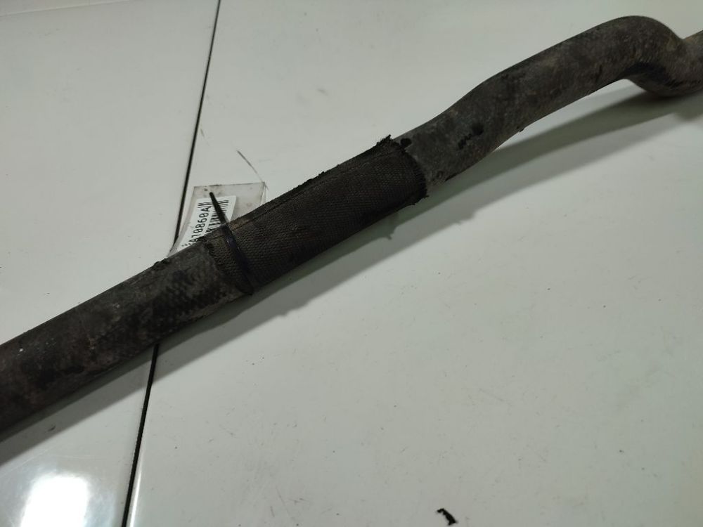 MINI ONE 2009 KÜHLWASSERSCHLAUCH, Kühlerschläuche - Thumbnail 4