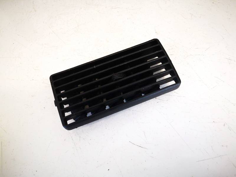 1J0819755B Volkswagen Golf 1999 Dash Vent (Air Vent Grille)