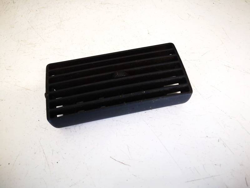 1J0819755B Volkswagen Golf 1999 Dash Vent (Air Vent Grille)