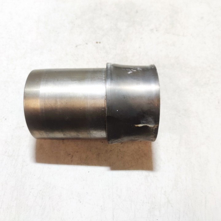 A6280110110 Mercedes-Benz E-CLASS 2005 Other car part | EuroImpex