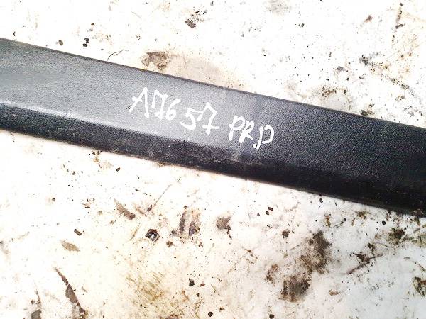 9151912 Volvo V70 2002 Molding door - FRONT RIGHT - Thumbnail 2