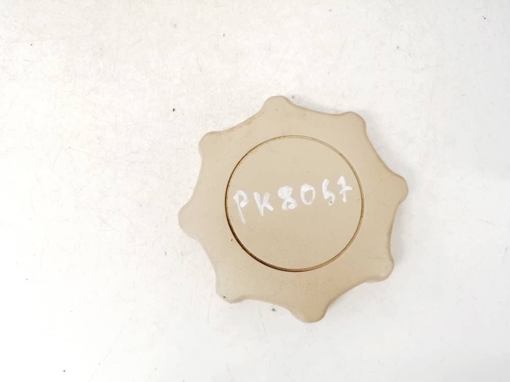 1J0881671F Volkswagen Bora 1998 Salono apdaila (plastmases)