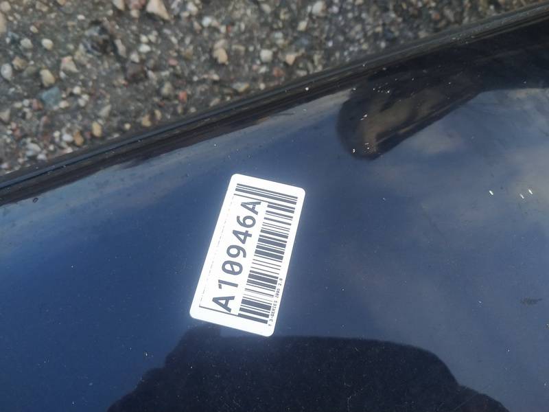 MELYNOS BMW 3-Series 2005 Durys P.D. - Thumbnail 3