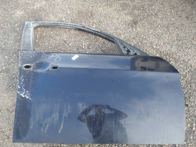 MELYNOS BMW 3-Series 2005 Doors - FRONT RIGHT