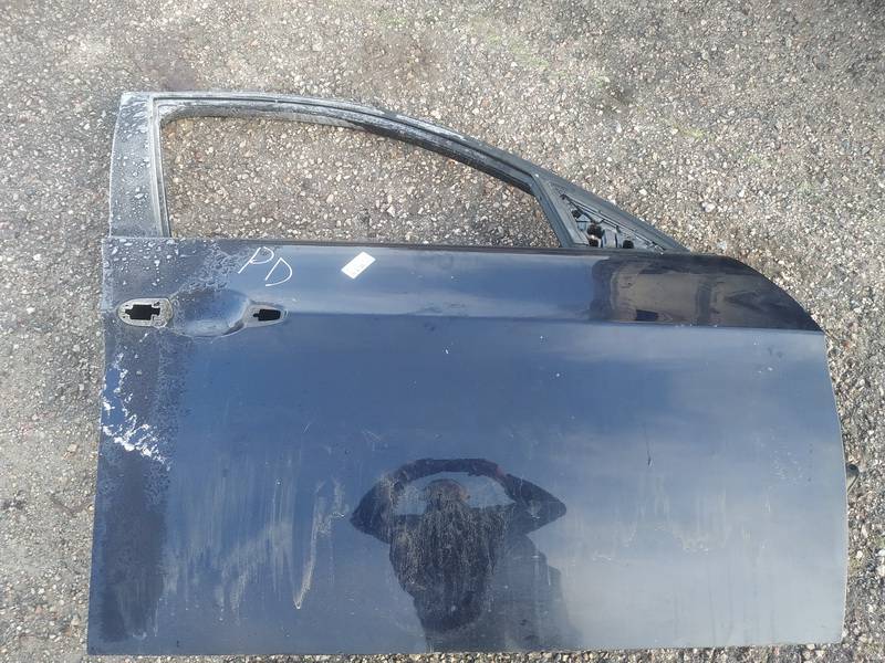 MELYNOS BMW 3-Series 2005 Durys P.D. - Thumbnail 2