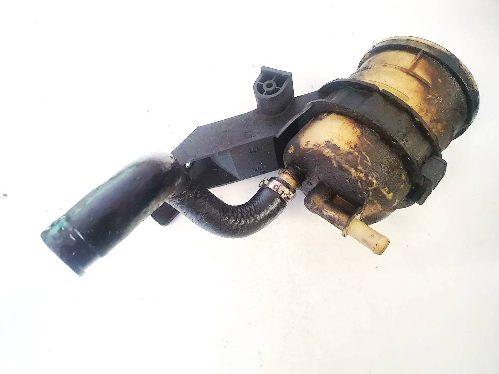 Fiat Ulysse 2005 Ohjaustehostimen säiliö