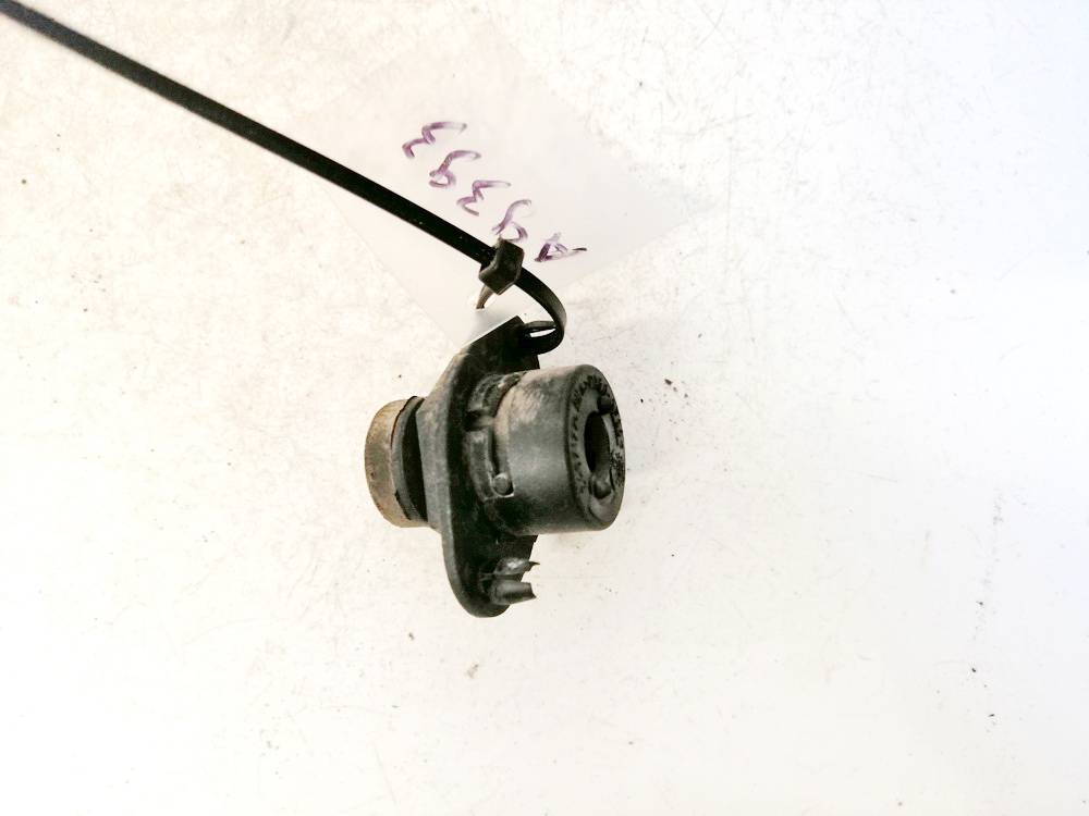 2407177 Opel Astra 2008 Other car part - Thumbnail 3