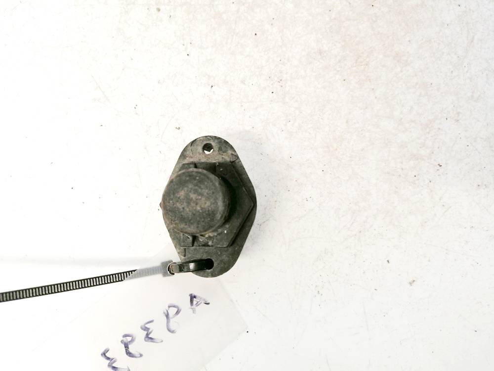 2407177 Opel Astra 2008 Other car part - Thumbnail 2