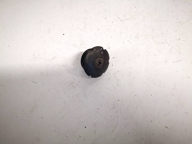 Hyundai i30 2008 autres titulaires