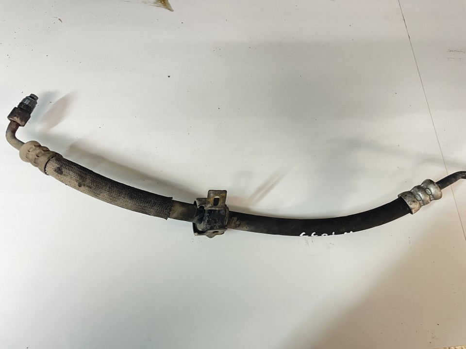 used used Power Steering Return Hose Renault Espace 2000 2.2L