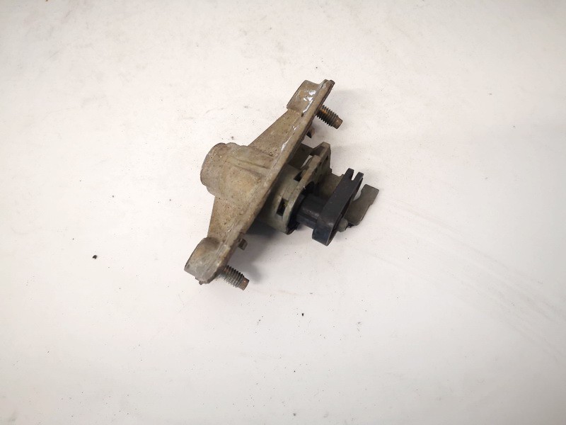 UR202803A Ford Mondeo 2002 Lid lock (BOOT LOCK) - REAR - Thumbnail 2