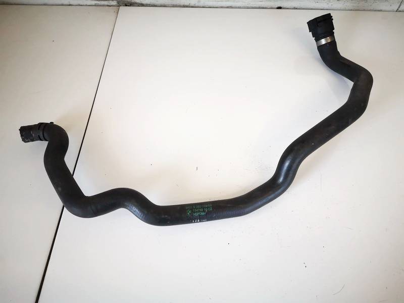 6421920231903 BMW 5-Series 2012 Vandens slanga