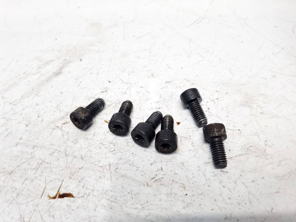 Volvo S40 1997 Śruba tarczy