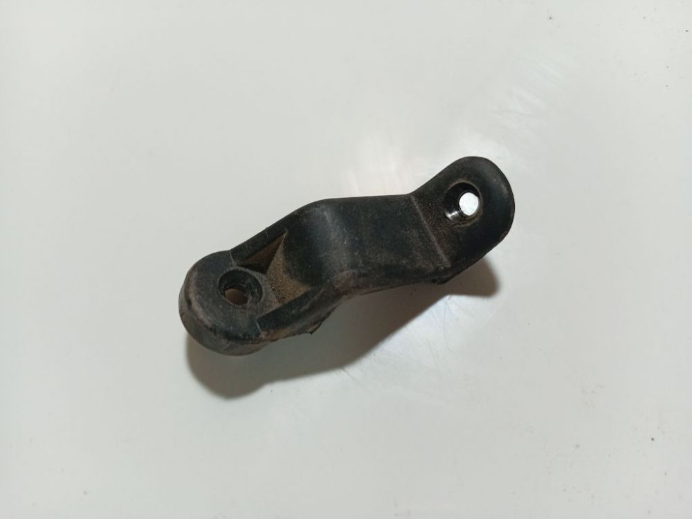 9837968080 Citroen Berlingo 2007 Inne uchwyty