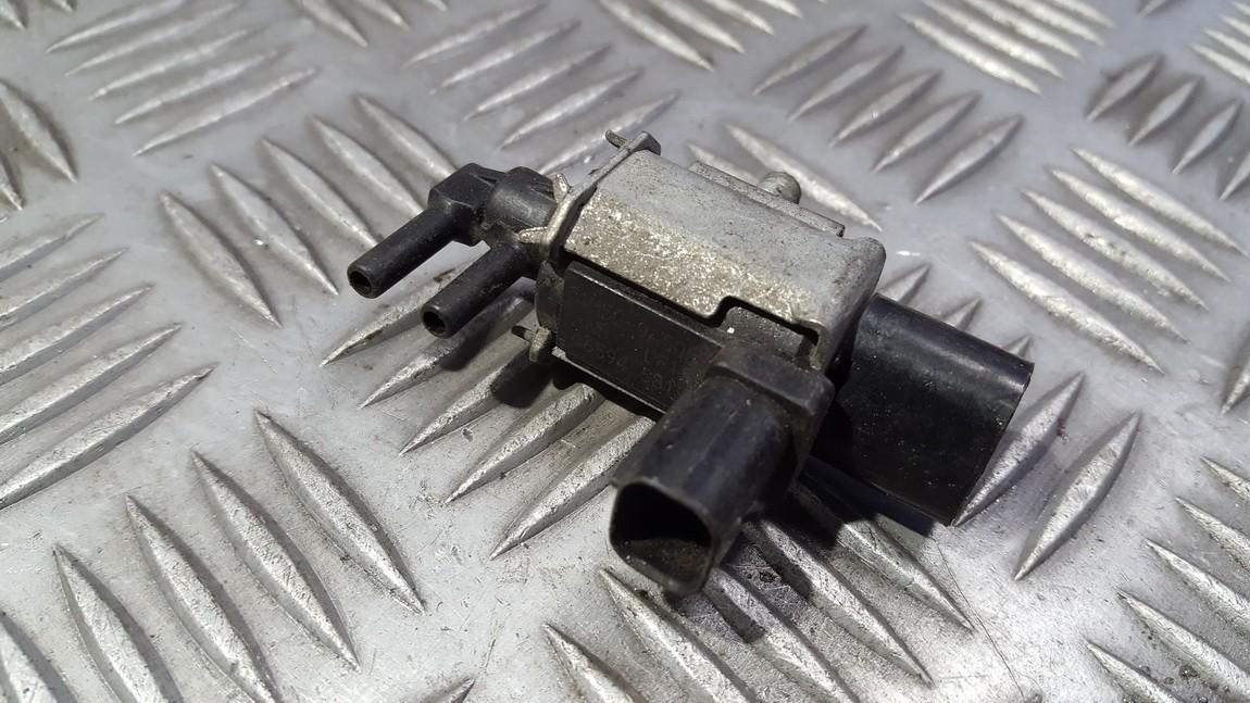 4M5G9A500 4M5G9A500 Electrical selenoid solenoid