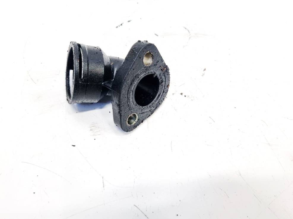 028103111A Audi A4 1996 TERMOSTATO, Manguera-tubo del líquido refrigerante - Thumbnail 3