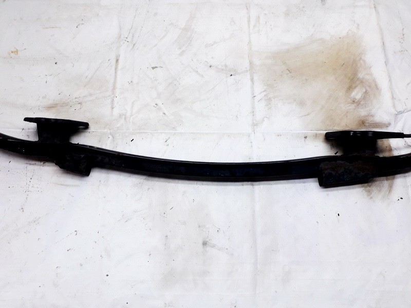 BMW 1-Series 2004 Bampera sija (stiprējums) - AIZMUGURE - Thumbnail 2