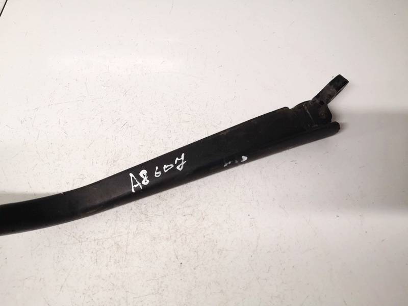 7700414504 Renault Laguna 1996 Ramię wycieraczki przedniej (przednie wycieraczki) - Thumbnail 2