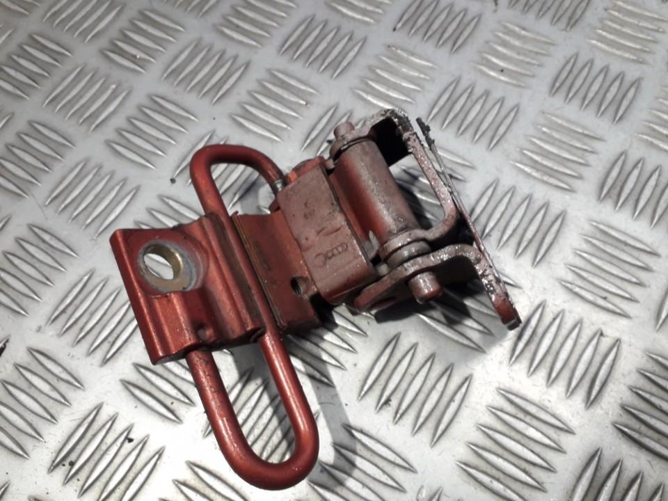 8L3831412 Audi A3 1996 Etuoven saranat - EDESSÄ - Thumbnail 2