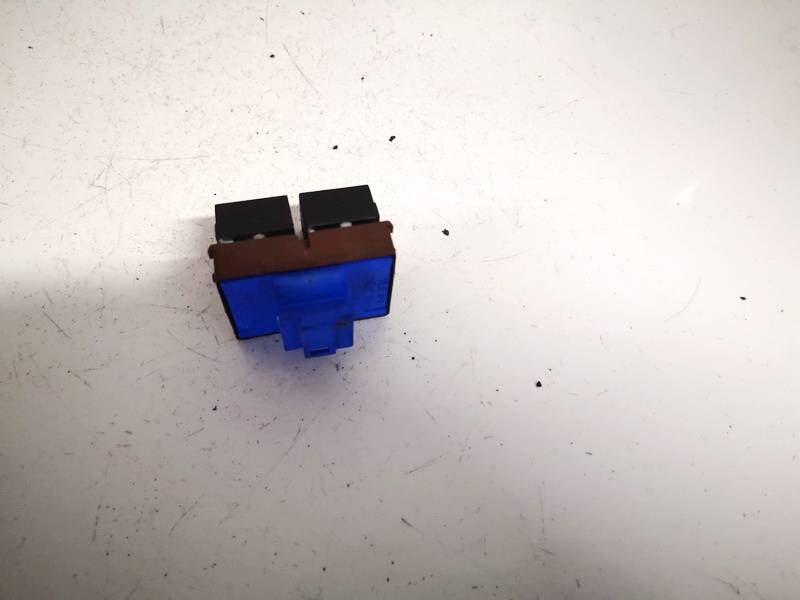 3C0959903B Audi A3 2003 Power window control (Window Regulator-Window Switch) - Thumbnail 2