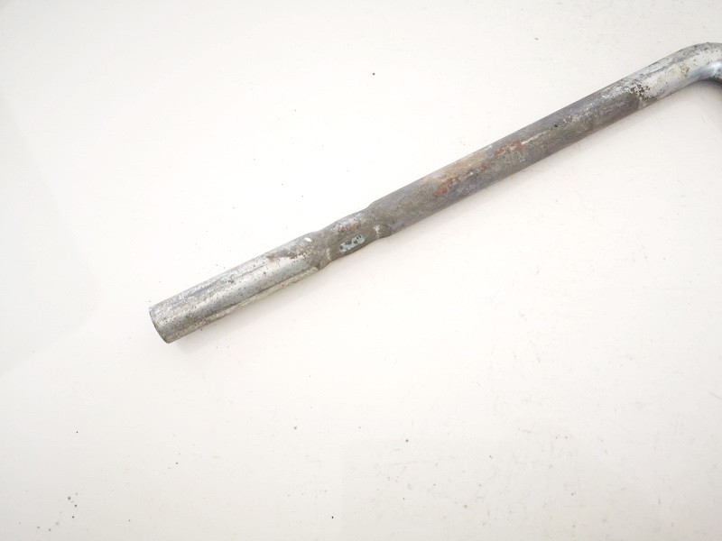 Audi A4 2000 Wheel Brace (Extending Wheel Wrench) - Thumbnail 3