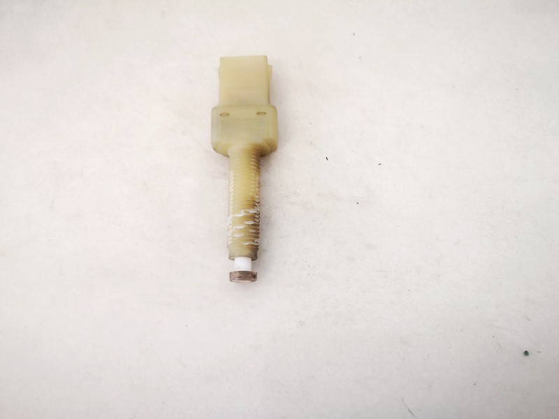 443945515 Audi 100 1991 Brake Light Switch (sensor) - Switch (Pedal Contact) - Thumbnail 3
