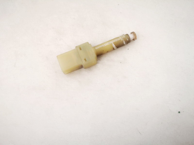 443945515 Audi 100 1991 Brake Light Switch (sensor) - Switch (Pedal Contact)