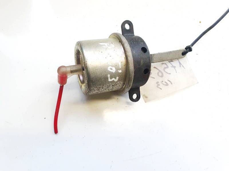 Jeep Grand Cherokee 2000 Zawór podciśnienia - Thumbnail 2