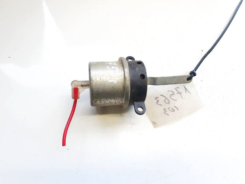 Jeep Grand Cherokee 2000 Válvula de vacío (Usadas)