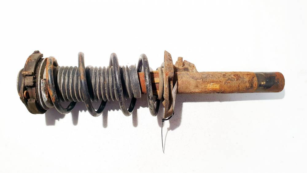 1K0413031BF Skoda Octavia 2011 Amortizatorius P.K.