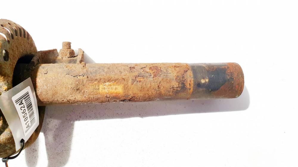 1K0413031BF Skoda Octavia 2011 Amortizatorius P.K. - Thumbnail 3