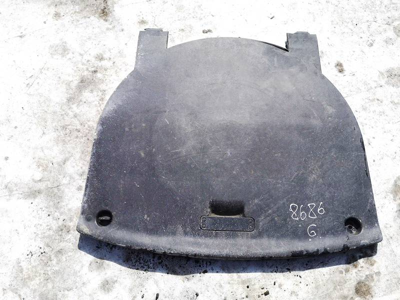 1T0863546 Volkswagen Touran 2004 Other car part
