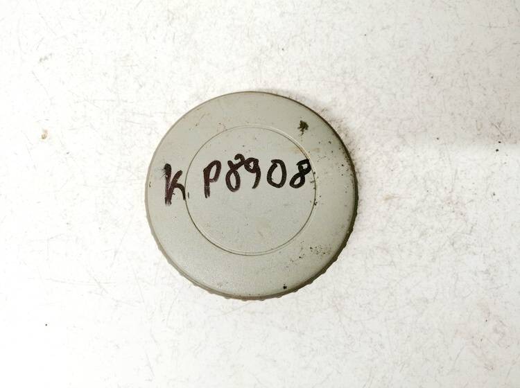 4F0881671 Audi A6 2006 Interior trim