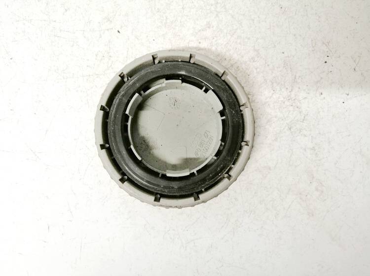 4F0881671 Audi A6 2006 Innenausstattung - Thumbnail 2