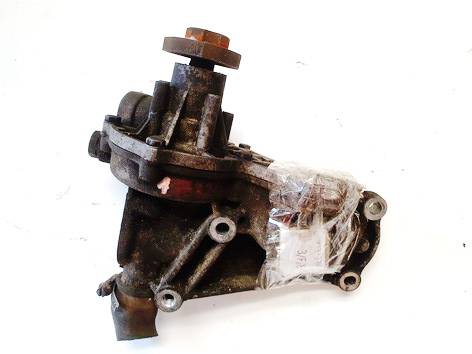 R050121013 Audi A4 1995 Water pump - Thumbnail 2