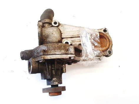 R050121013 Audi A4 1995 Water pump